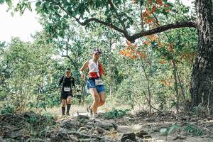 BIB: 
                            <button type="button" onclick="openModal(26098181)" class="btn btn-primary btn-sm float-right btn-popup" data-toggle="modal" data-target=".modal-high-quality">
                        <i class="fas fa-shopping-cart"></i> Add to Cart
                    </button>
                                            <button type="button" onclick="isThisMe(26098181, true)" class="btn btn-success btn-sm float-right btn-popup btn-isme hidden" data-toggle="tooltip" data-placement="bottom" title="นี่คือรูปของคุณใช่ไหม คลิกที่นี่เพื่อเอาเข้าอัลบั้ม">
                        <i class="fas fa-plus"></i> Add to album
                    </button>
                    <button type="button" onclick="isThisMe(26098181, false)" class="btn btn-warning btn-sm float-right btn-popup btn-isnotme hidden">
                        <i class="fas fa-ban"></i> Remove from album
                    </button>